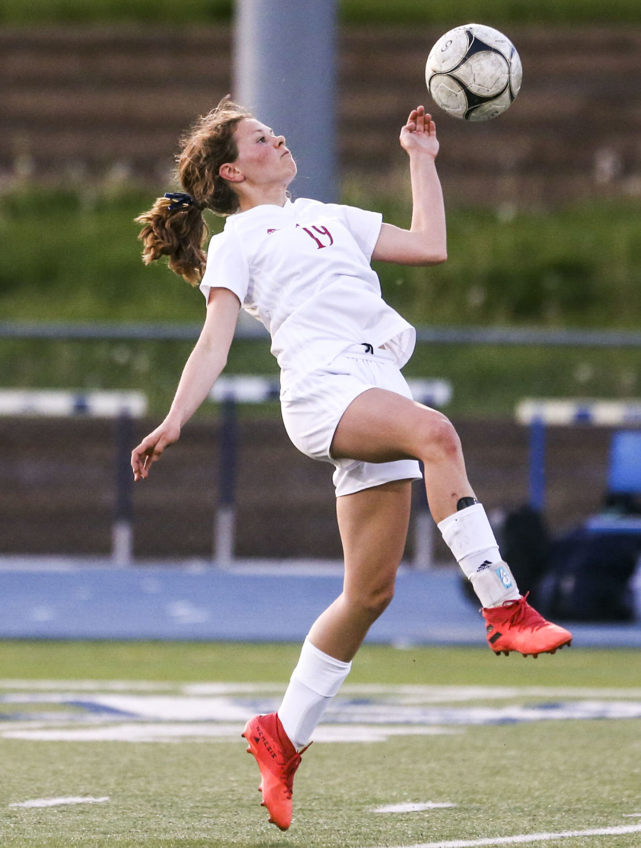 050421-qc-spt-ns-pv-soccer-05.JPG